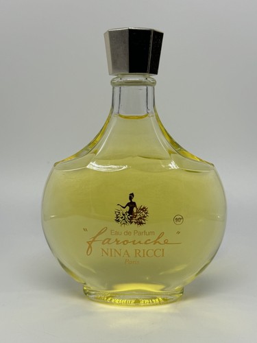 Parfum factice dummy nina - parfum,