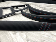 BMW SERIES1 E82 E81 E88 E87