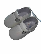 Sterntaler Baby Ballerina