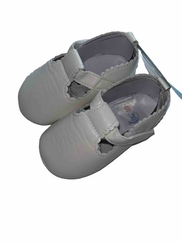 Sterntaler baby ballerina - sterntaler,