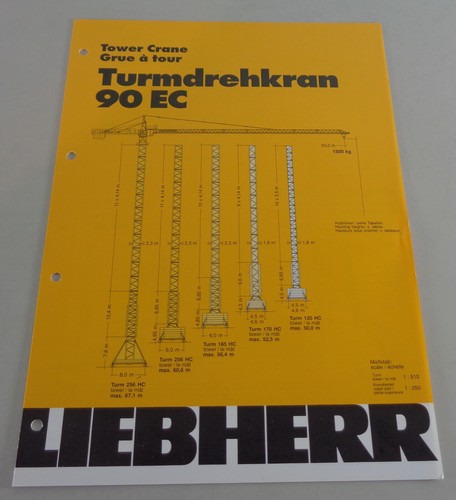 Datenblatt technische - /,