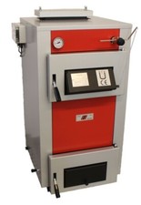 Forster Kessel FK 12-08