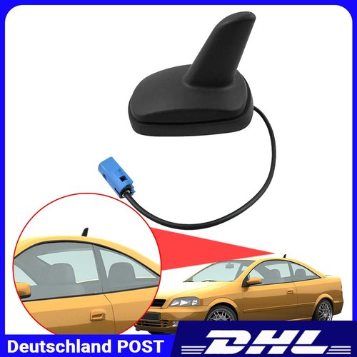 Für opel corsa - corsa, zafira