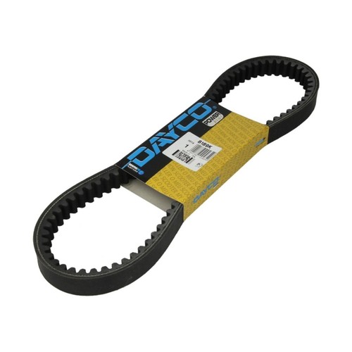 Treibriemen dayco day8189k - treibriemen,