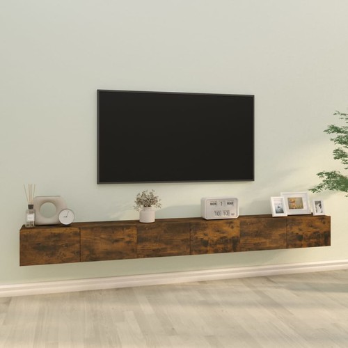 Tlg schrank set - 3-tlg., tv-schrank-set