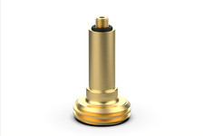 Drehmeister acme tankadapter - drehmeister,