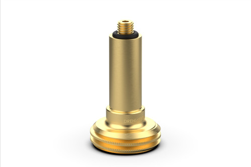 Drehmeister acme tankadapter - drehmeister,