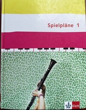 Musikunterricht