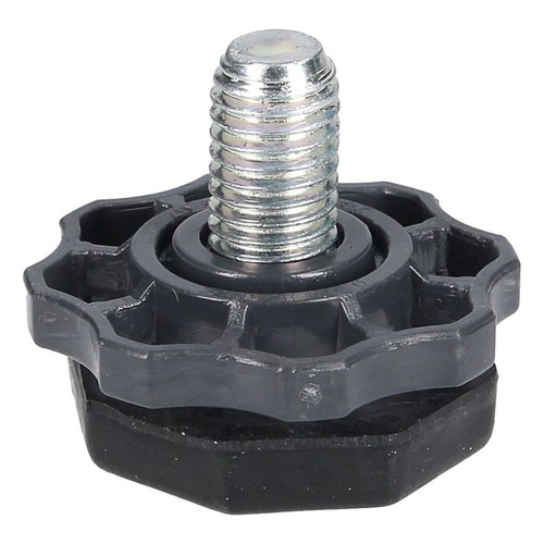 Gerätefuß beko 2912701400 - beko,