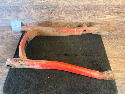 Awo sport 425 schwinge - sport,