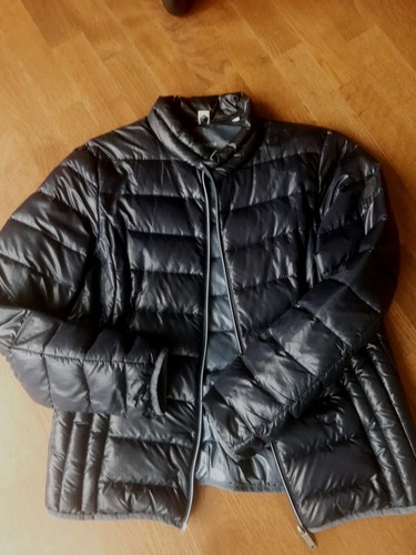 Oliver daunenjacke 40 - s.oliver, gr.