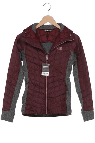 The north face - north, jacke