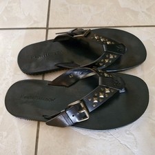 Ralph Harrison Zehentrenner