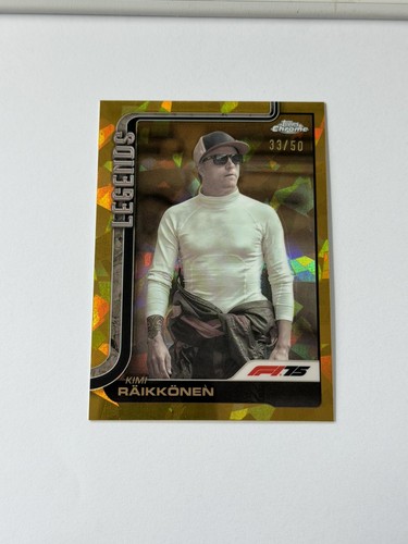 2025 topps chrome sapphire - 2025,