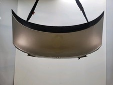 Heckklappe - Volkswagen Passat