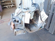 2002-2005 Porsche 911 996 C4