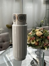 edle Vase Eschenbach Bavaria