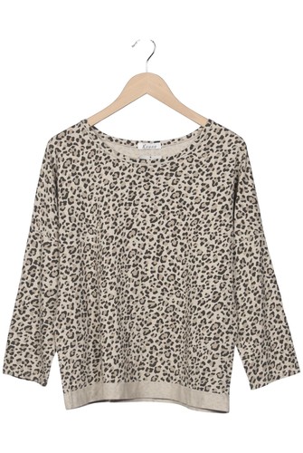 Zeitlos luana sweater damen - zeitlos,