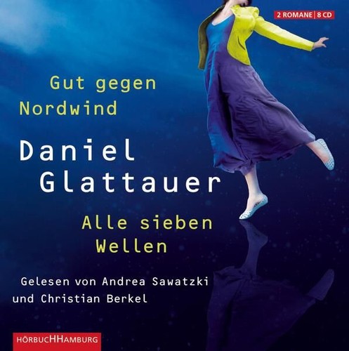 Gut gegen nordwind - gegen, und
