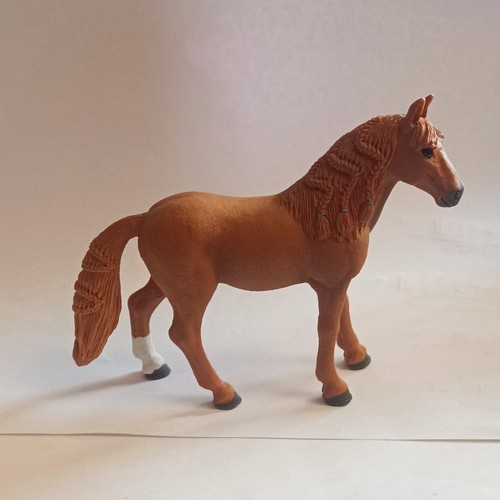 Schleich horse club - schleich®, 13925