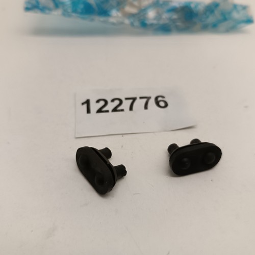 Uhrentaster armaturenbrett - uhrentaster,
