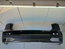 AUDI A6 C8 S-LINE KOMBI