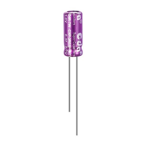 Fischer modell 20006610 10x - fischer-modell,