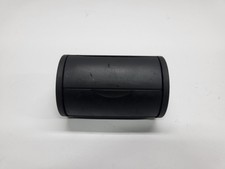 VW GOLF 4 1J - Aschenbecher Ascher hinten 1J0857962H (78)