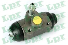 LPR 4300 Wheel Brake Cylinder