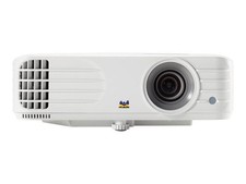 ViewSonic PG706HD Business DLP