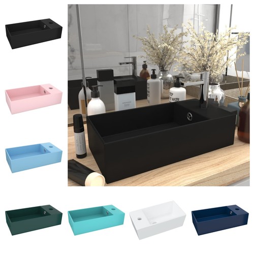 Badezimmer waschbecken mit - badezimmer-waschbecken,