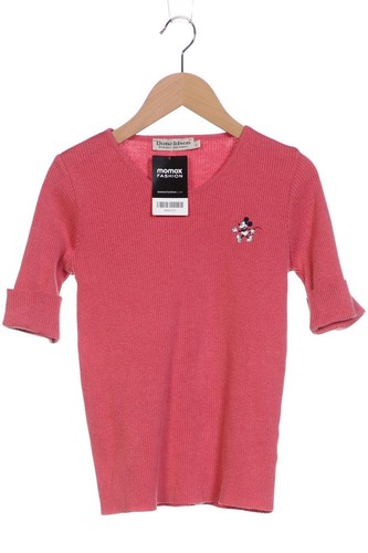 Donaldson pullover damen - donaldson,
