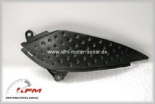 ZX6R ZX 6R 6 R 05-06