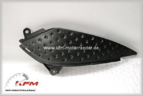 Zx6r r 05 - zx6r, 6r