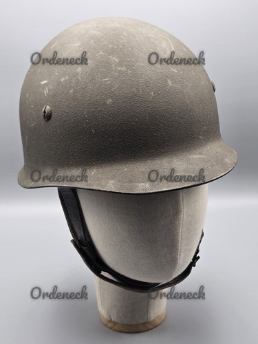 Bundeswehr stahlhelm - bundeswehr,