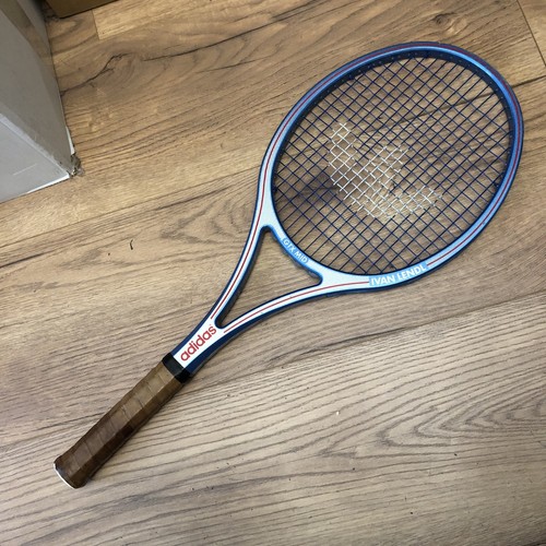 Adidas tennisschläger gtx - gtx, mid