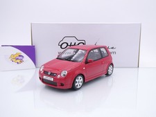 Ottomobile OT1129 # Volkswagen