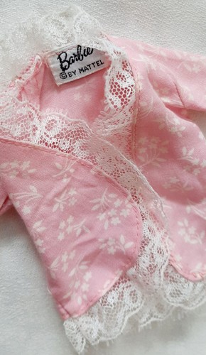 Barbie 1476 dream - dream, wrap