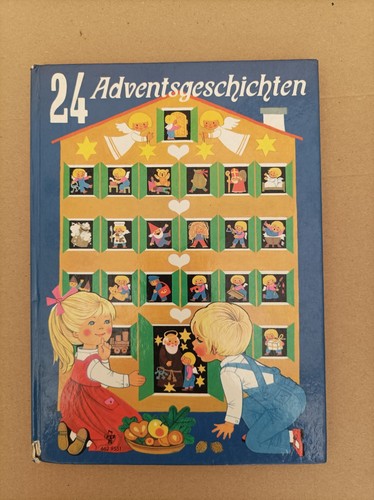 Adventsgeschichten für - adventsgeschichten,