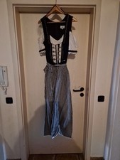 Spieth & Wensky Dirndl