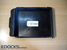 Ablagefach Sitz vorne Schublade Corsa D Meriva A Zafira A Zafira B Opel