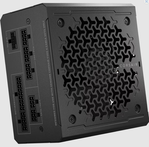 Corsair rm850e 850 - rm850e,
