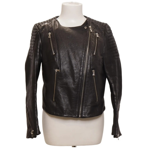 Bikerjacke damen - bikerjacke,,