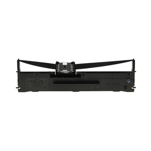 Epson sidm farbbandkassette - sidm,