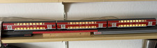 Märklin 43571 h0 - märklin,