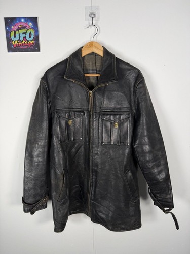Vintage 60er jahre - 60er,