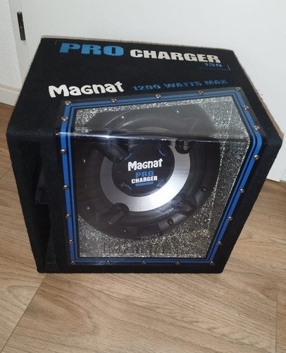 Hifi subwoofer verstärker - hifi,