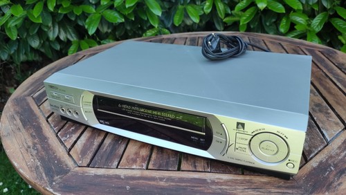 Sharp fh50 high end super - high-end,