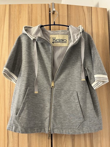 Herno italien damenjacke - damenjacke, gr