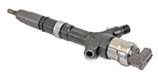 Injektor Einspritzdüse Toyota